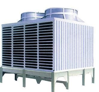 Image result for Example of Module in Technology One