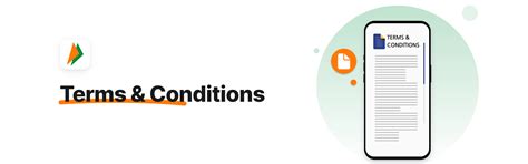 UPI LITE Terms and Conditions