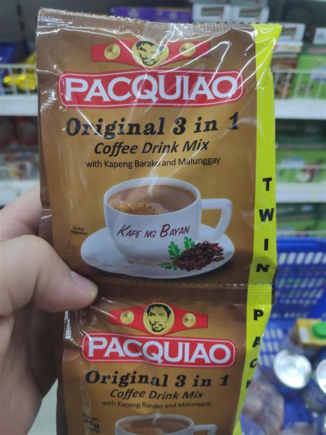 Support Local Philippines 的图像结果