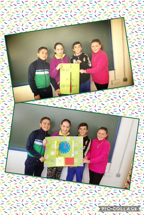 Class 12 English QR Code 的图像结果