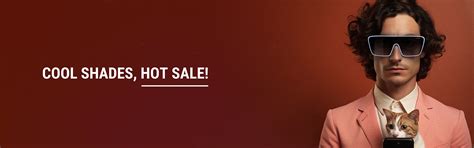Buy Sunglasses for Men, Women & Unisex @900+ | Poppy Eyewear – Poppyeyewear