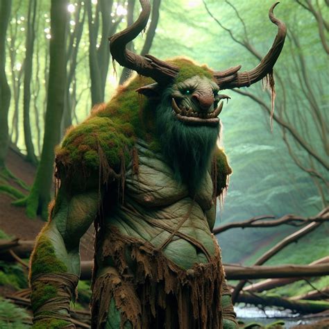 Image result for Troll Sound