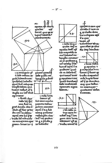Image result for Diagram for Math