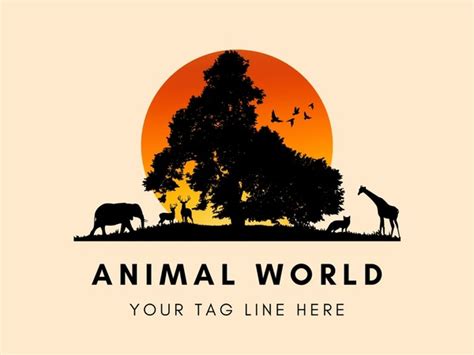 Conservation Logo Design 的图像结果