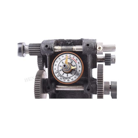 Image result for Hand Winding Machine