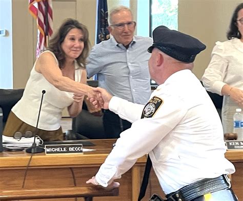 New Hope Police Department