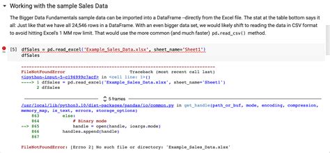 Image result for Specify File Path in Python Colab