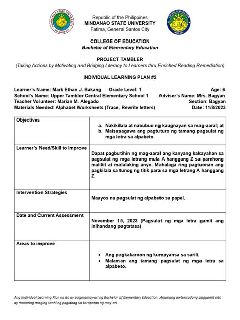 Group Learning Issue Log 的图像结果