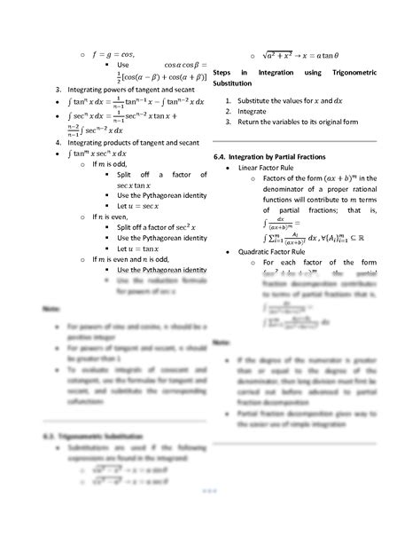 Image result for 06 Integration