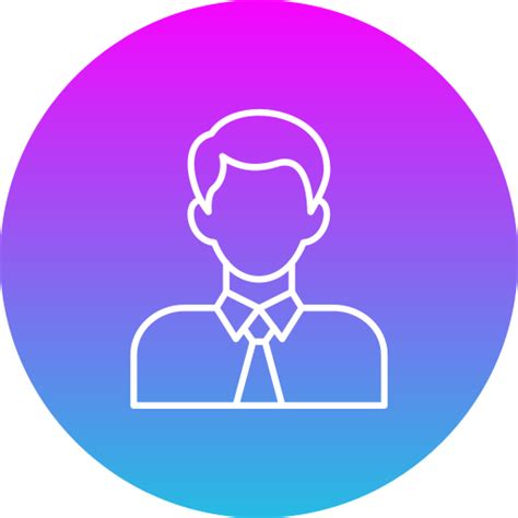 Employee PC Icon 的图像结果