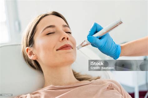 Image result for Derma Procedure