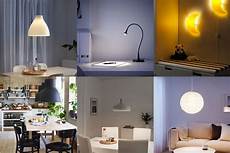 illuminazione led ikea ladari ikea da soffito a led e da tavola illuminazione led ikea ladari ikea da soffito a led e da tavola