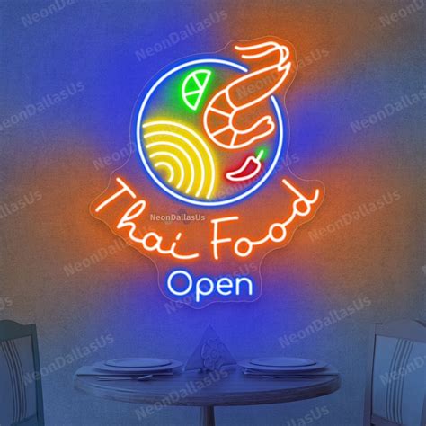 Restaurant Open Sign 的图像结果
