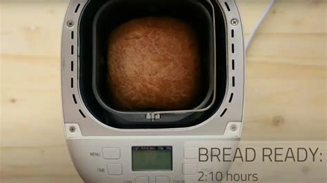 Image result for Basic Bread Recipe for Bread Machine