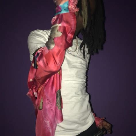 Stream rare | Listen to OSAMASON LEAKS playlist online for free on SoundCloud