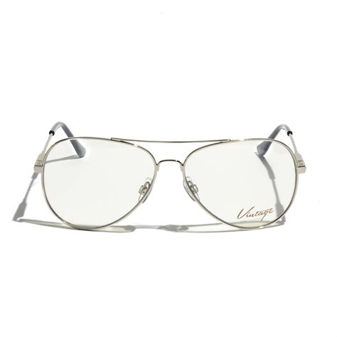 Open media 2 in modal