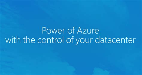 Image result for Azure Stack Explained