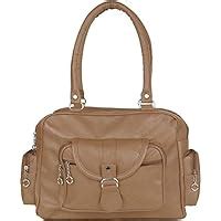 Amazon.in Bestsellers: The most popular items in Handbags, Purses ...