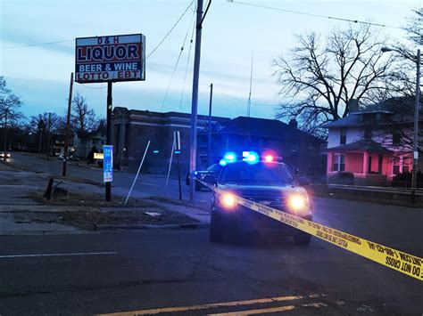 Image result for MLive-Flint