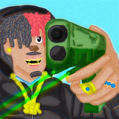 Image result for Tutorial SPK