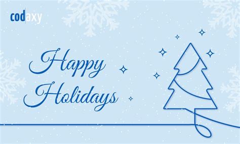 Image result for Codaxy Logo