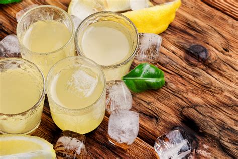 Does Limoncello Go Bad? Everything You Need to Know