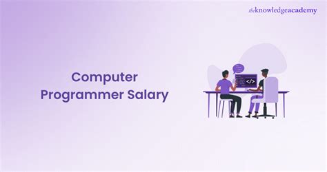 Image result for Computer Programming Salary
