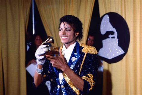 Image result for Computer File Explorer Add Mapping Option Windows 11