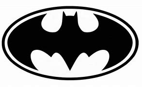 Image result for Batman wins EU trademark dispute