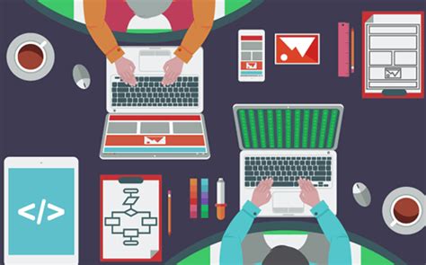 Image result for Insurance Splash