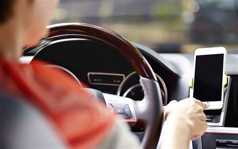 Hands-Free Technology 的图像结果