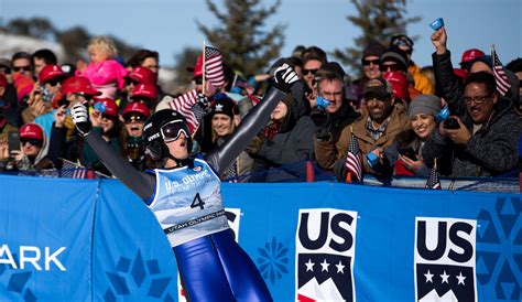 USA Nordic Sport Announces 2018-19 National Teams