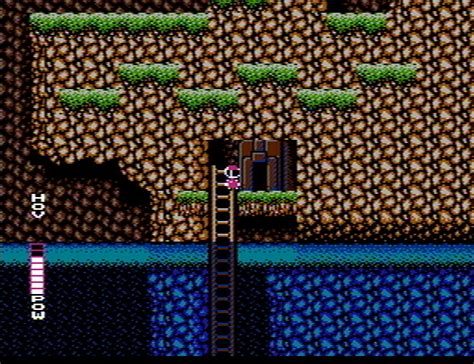 Image result for Nestopia File Not Found Error