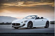 Maserati Desktop Wallpapers by Maserati Wallpapers Wallpaper Cave Maserati Desktop Wallpapers
