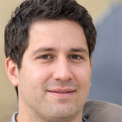 Cave Automatic Virtual Environment 的图像结果