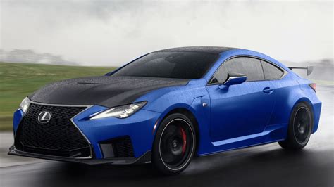 Lexus Teases Manual Transmission For EVs