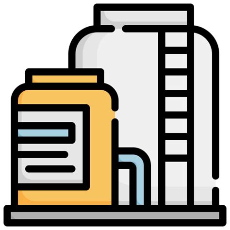 Tank - Free construction and tools icons