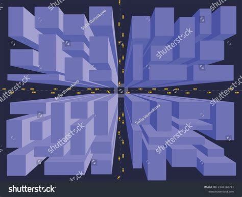 Building Top View Vector 的图像结果