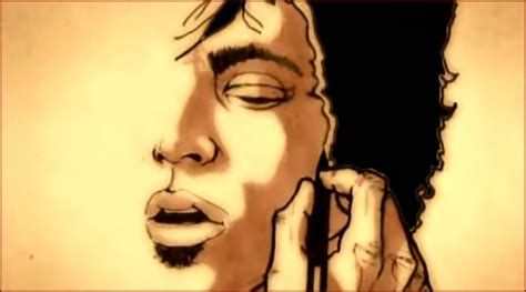 Image result for Drive Incubu Tutorial