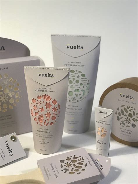 Make Me Bio cosmetics - Fonts In Use | Skincare branding, Cosmetic packaging, Cosmetic companies