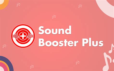 Image result for Computer Sound Booster