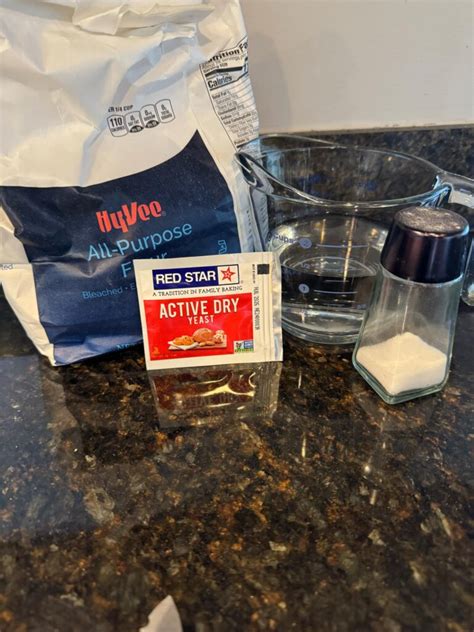 Image result for Homemade Bread Recipe