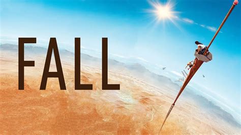 Watch & Download Fall 2022 {year} Full HD Movie Online | Xstream Play