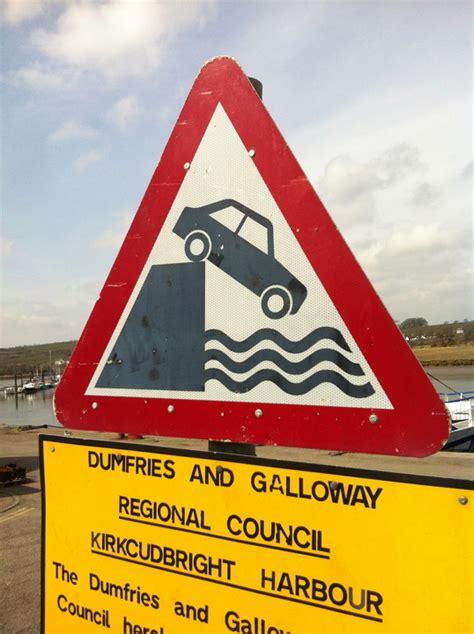 Image result for Not a Quick Turn