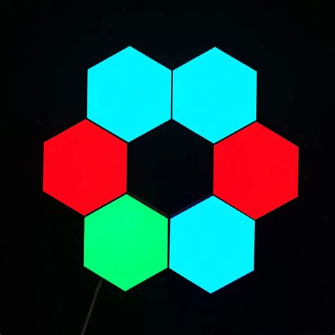 Image result for Quantum LED