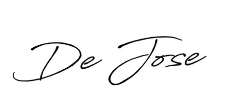 Image result for Dynamic Form Example