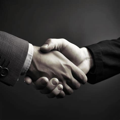 Storbritannia: En stille tilnærming til EU-regler