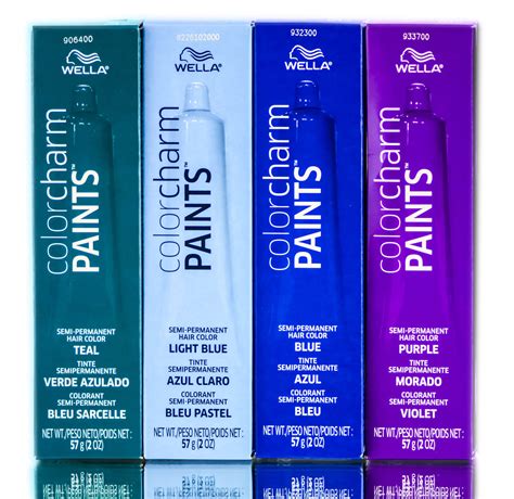 Image result for Color Charm Color 10 Volume