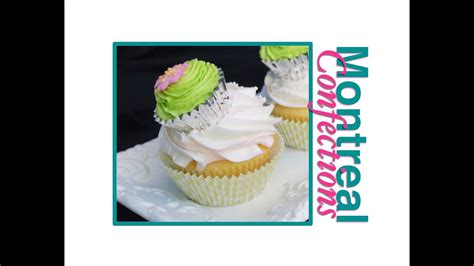 Iridescent Buttercream Tutorial 的图像结果