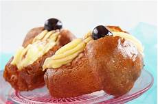 o bab 224 la ricetta base o bab 224 la ricetta base